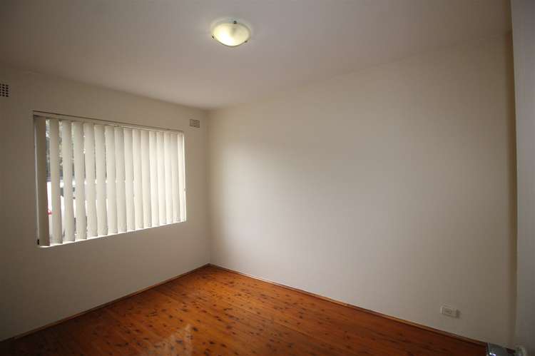 Fifth view of Homely unit listing, 3/130 Sproule Street, Wiley Park NSW 2195