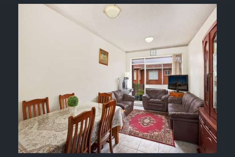 Third view of Homely unit listing, 11/30 president ave, Kogarah NSW 2217