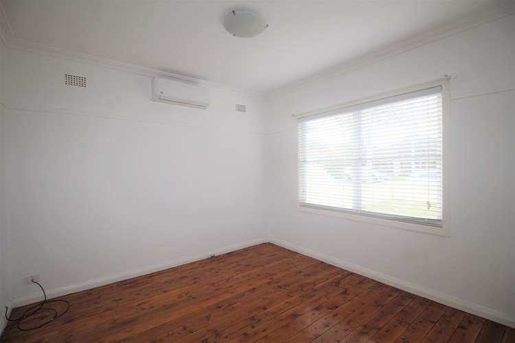 Second view of Homely house listing, 15 Wilbur Street, Greenacre NSW 2190