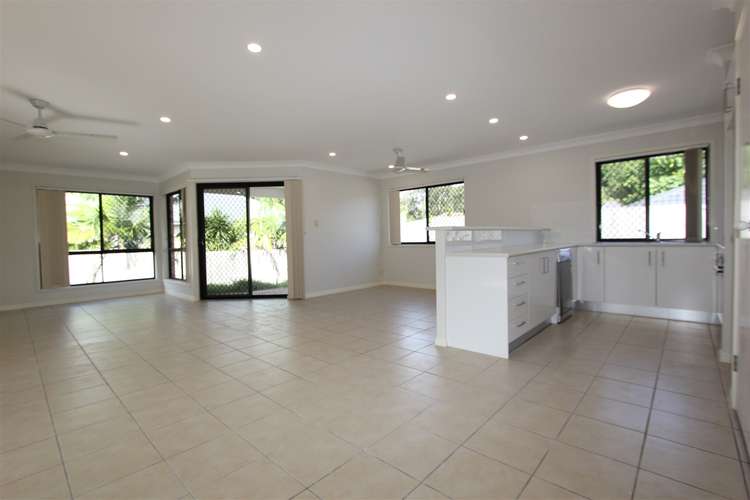 Second view of Homely house listing, 7 Caper Close, Springfield Lakes QLD 4300