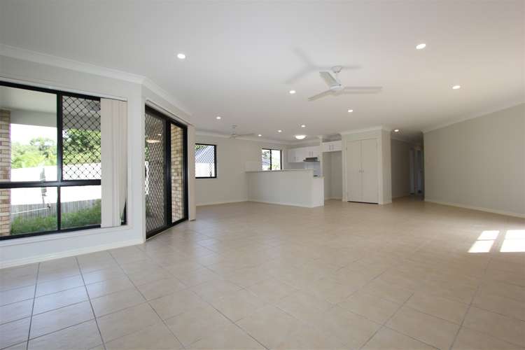 Fifth view of Homely house listing, 7 Caper Close, Springfield Lakes QLD 4300