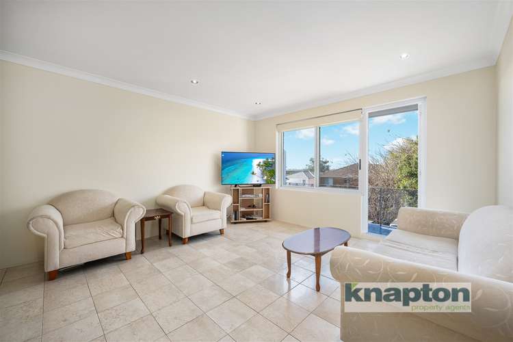 Third view of Homely unit listing, 24/73 Fairmount Street, Lakemba NSW 2195