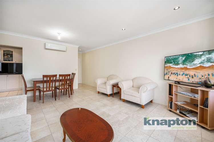 Fourth view of Homely unit listing, 24/73 Fairmount Street, Lakemba NSW 2195