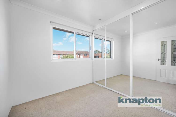Fifth view of Homely unit listing, 24/73 Fairmount Street, Lakemba NSW 2195