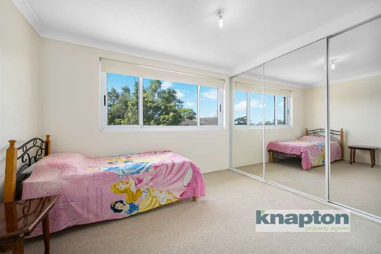 Sixth view of Homely unit listing, 24/73 Fairmount Street, Lakemba NSW 2195