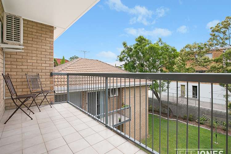 Third view of Homely unit listing, 6/56 Knowsley Street, Stones Corner QLD 4120