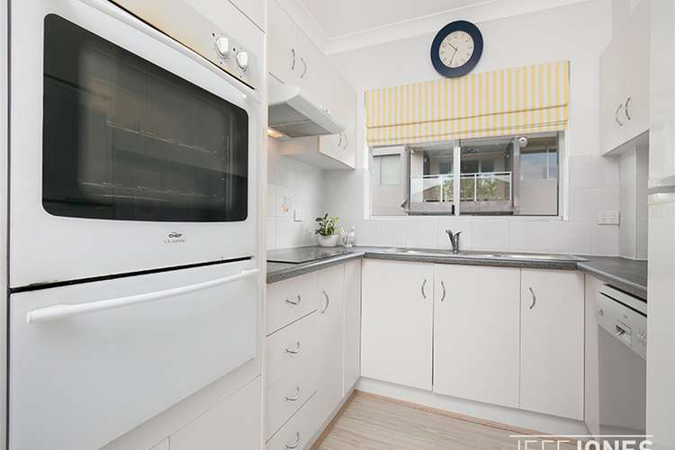 Fourth view of Homely unit listing, 6/56 Knowsley Street, Stones Corner QLD 4120