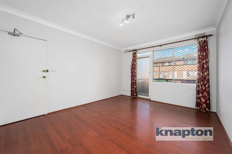 Third view of Homely unit listing, 1/52 Shadforth Street, Wiley Park NSW 2195