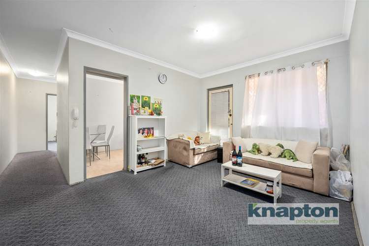 Third view of Homely unit listing, 3/44 McCourt Street, Wiley Park NSW 2195
