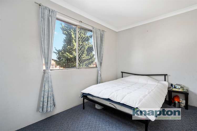 Fourth view of Homely unit listing, 3/44 McCourt Street, Wiley Park NSW 2195