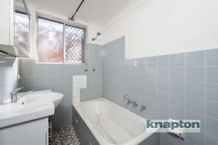 Fifth view of Homely unit listing, 3/44 McCourt Street, Wiley Park NSW 2195