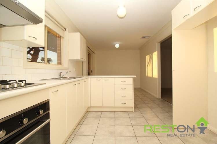 Fourth view of Homely townhouse listing, 21/45 Farnham Road, Quakers Hill NSW 2763