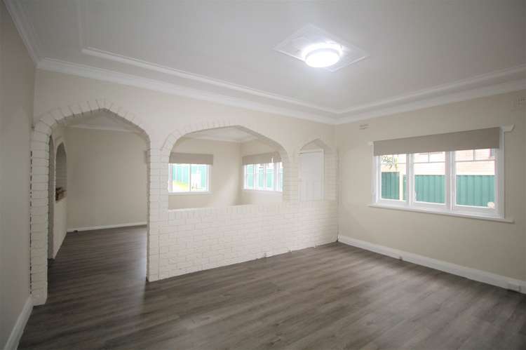 Second view of Homely house listing, 47 Chapel Street, Roselands NSW 2196