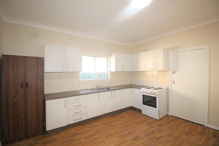 Fourth view of Homely house listing, 47 Chapel Street, Roselands NSW 2196