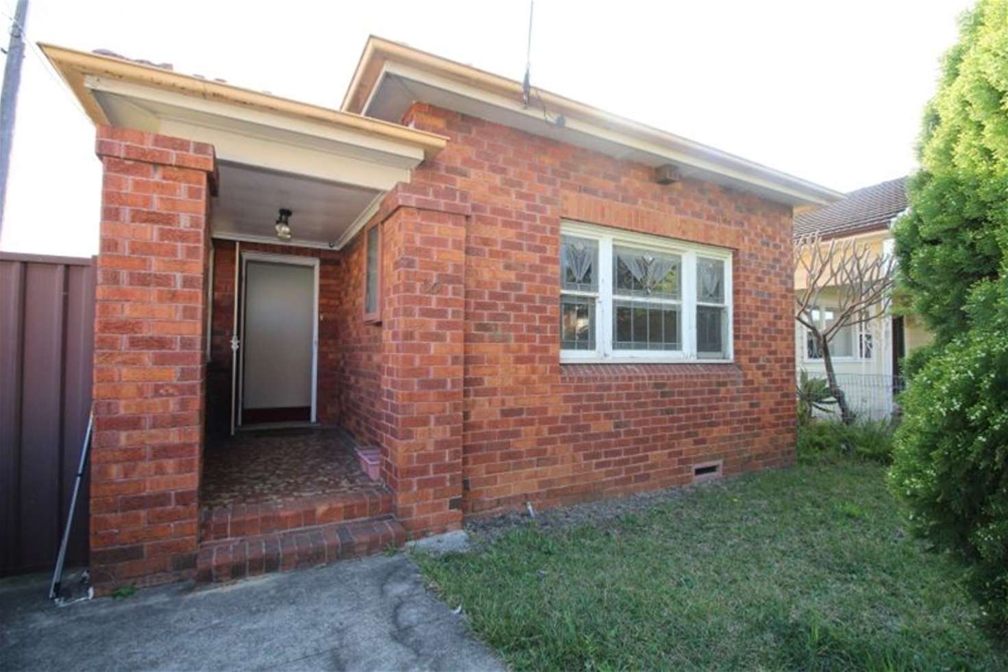 Main view of Homely house listing, 30 Cornelia Street, Wiley Park NSW 2195