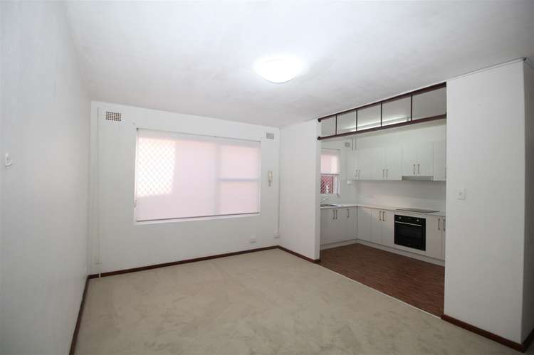 Second view of Homely unit listing, 4/22 Shadforth Street, Wiley Park NSW 2195