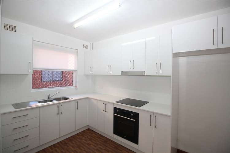 Third view of Homely unit listing, 4/22 Shadforth Street, Wiley Park NSW 2195