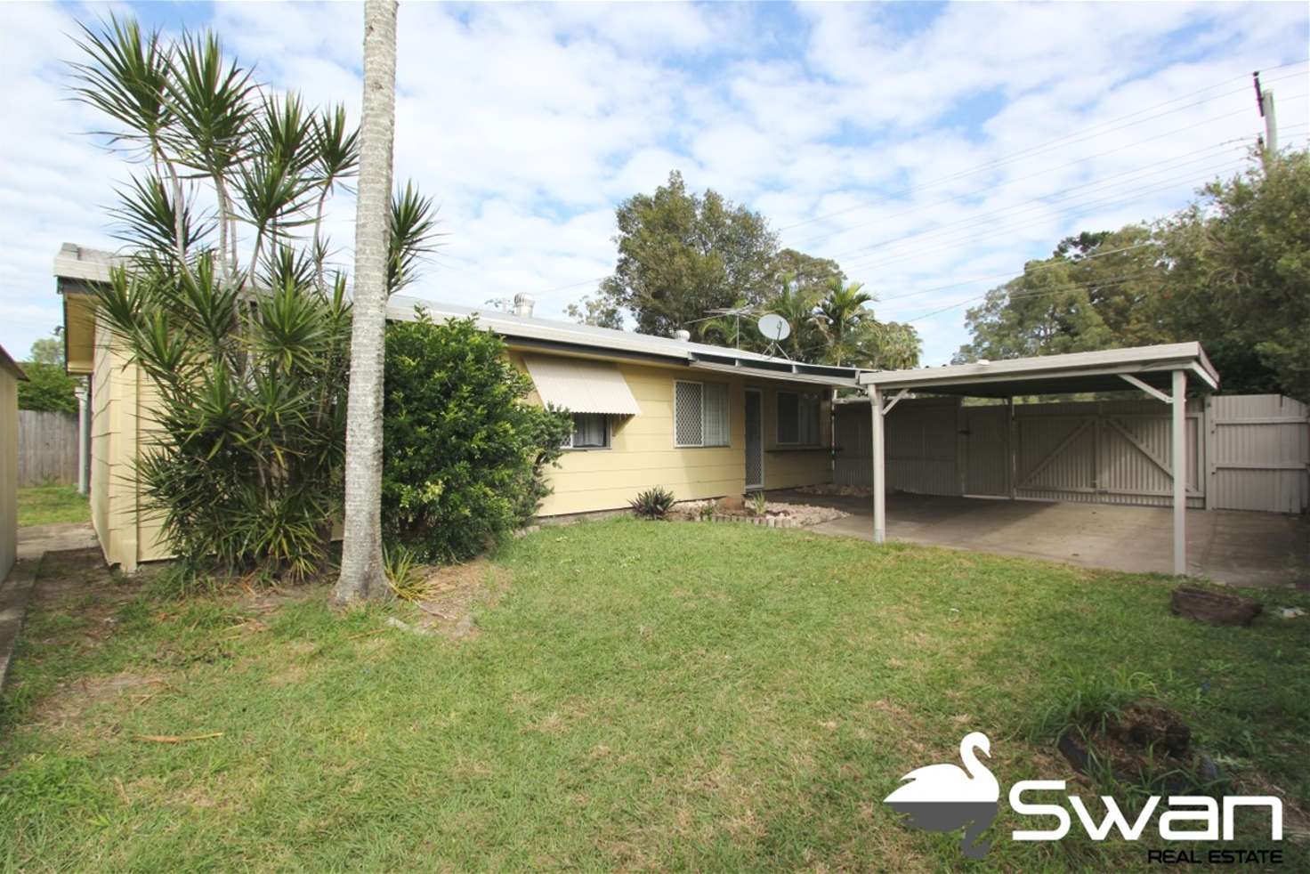 Main view of Homely house listing, 330 Middle Road, Boronia Heights QLD 4124