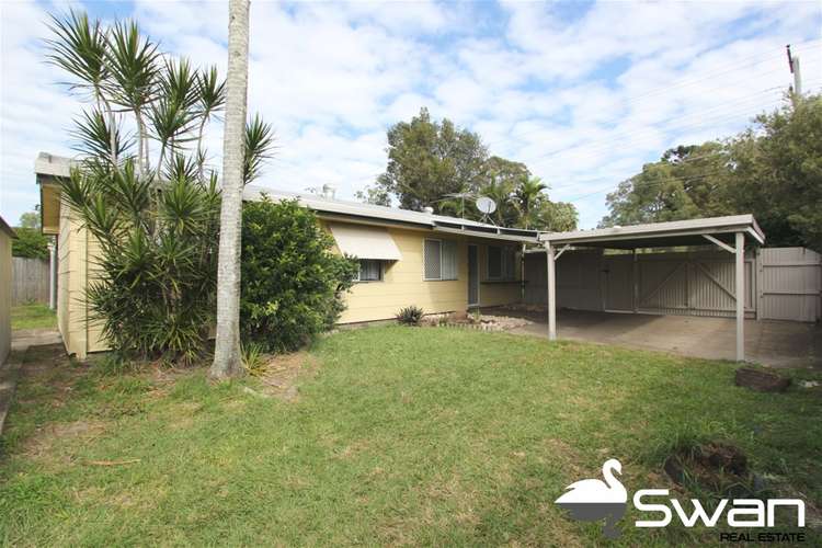 Main view of Homely house listing, 330 Middle Road, Boronia Heights QLD 4124