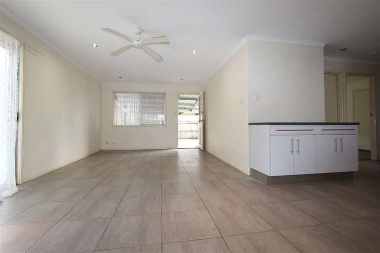 Second view of Homely house listing, 330 Middle Road, Boronia Heights QLD 4124
