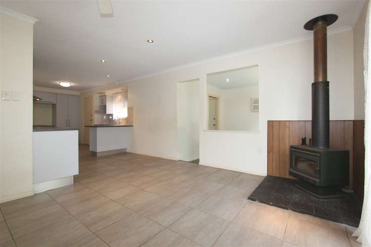 Third view of Homely house listing, 330 Middle Road, Boronia Heights QLD 4124