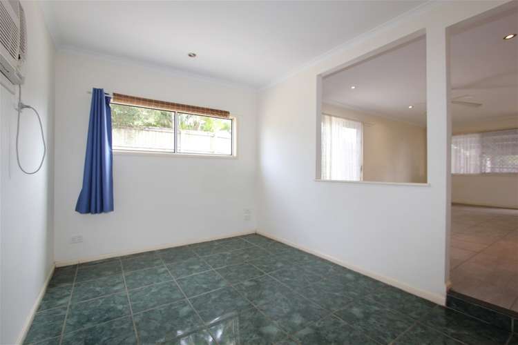 Fifth view of Homely house listing, 330 Middle Road, Boronia Heights QLD 4124