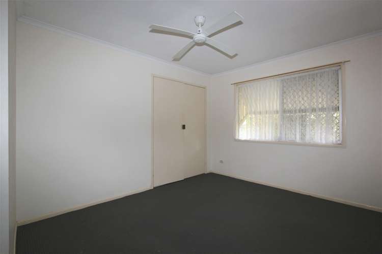 Sixth view of Homely house listing, 330 Middle Road, Boronia Heights QLD 4124