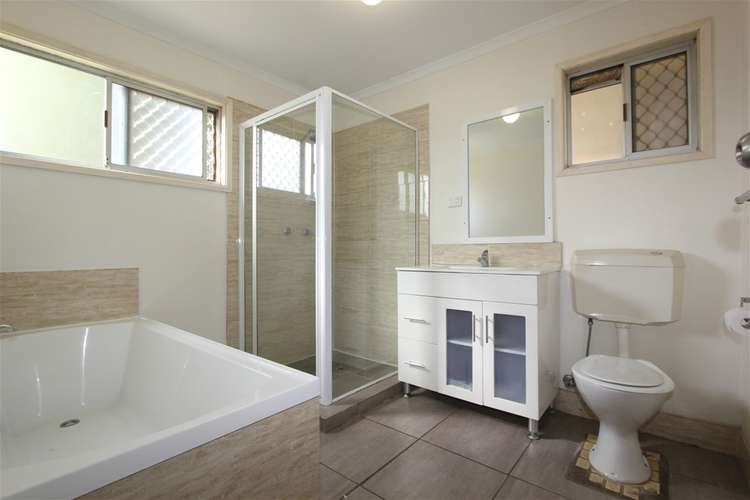 Seventh view of Homely house listing, 330 Middle Road, Boronia Heights QLD 4124