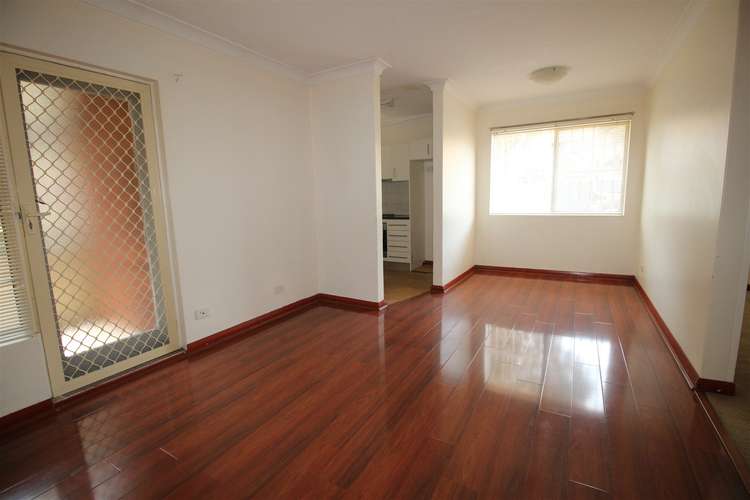 Second view of Homely unit listing, 5/61 Cornelia Street, Wiley Park NSW 2195