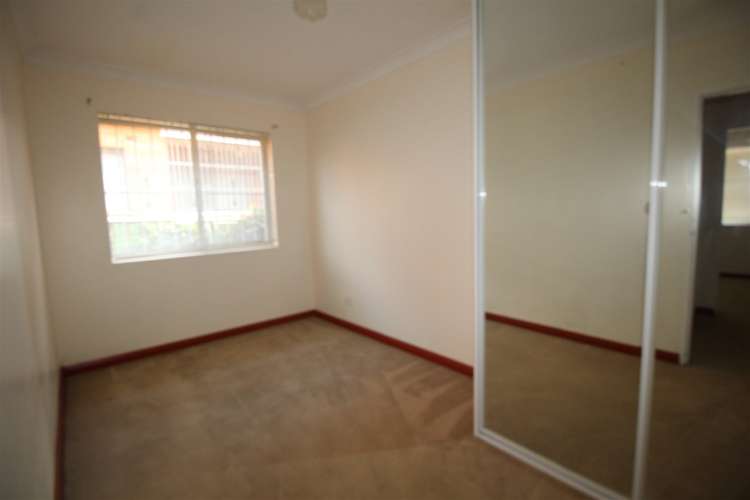 Fourth view of Homely unit listing, 5/61 Cornelia Street, Wiley Park NSW 2195