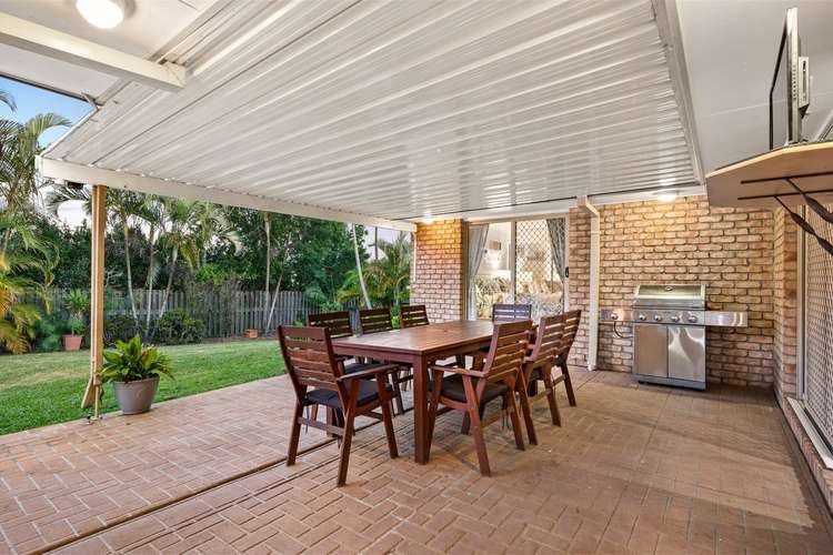 Third view of Homely house listing, 16 Ochre Crescent, Griffin QLD 4503