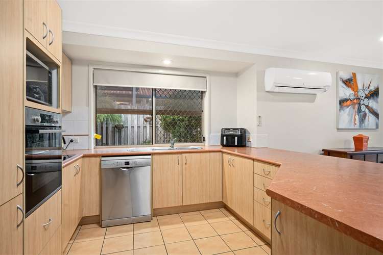 Sixth view of Homely house listing, 16 Ochre Crescent, Griffin QLD 4503