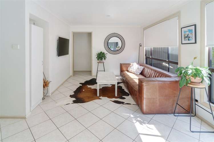 Third view of Homely house listing, 28 Gipps Street, Carrington NSW 2294