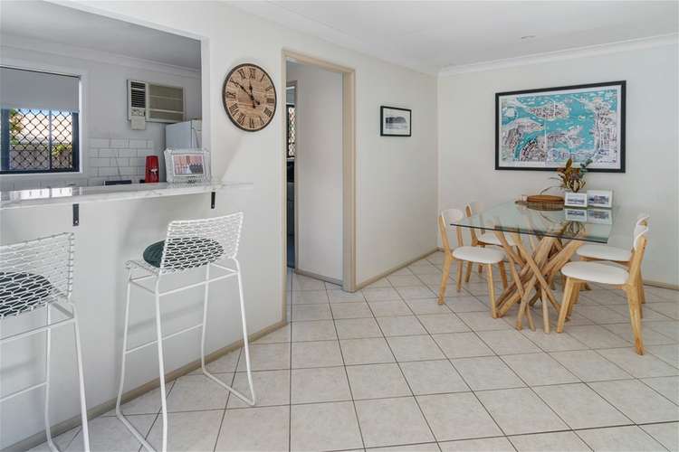 Fifth view of Homely house listing, 28 Gipps Street, Carrington NSW 2294