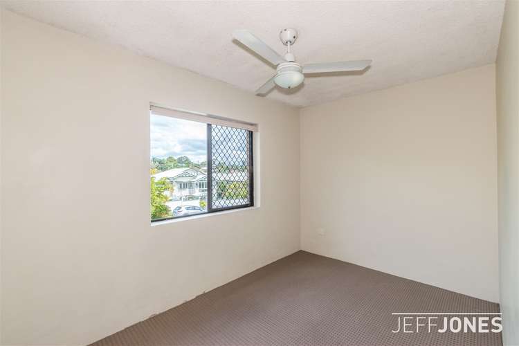 Fifth view of Homely unit listing, 1/43 Denman Street, Greenslopes QLD 4120