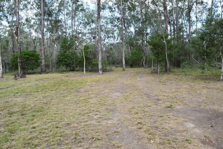 Third view of Homely residentialLand listing, 54 Kassman Drive, Rosedale QLD 4674