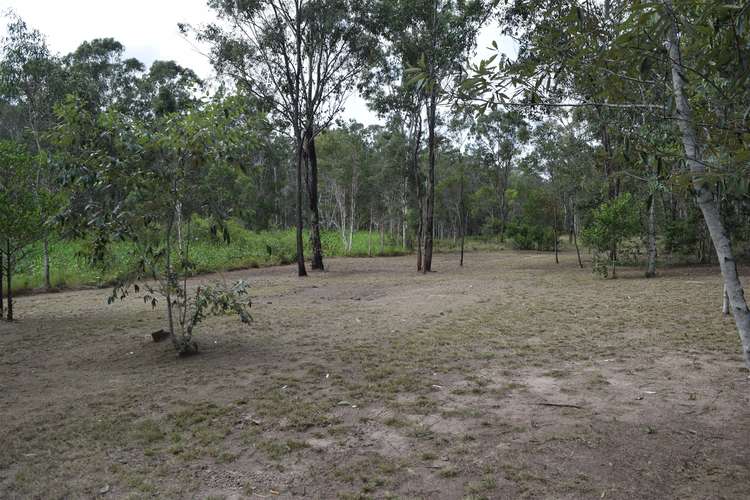 Seventh view of Homely residentialLand listing, 54 Kassman Drive, Rosedale QLD 4674