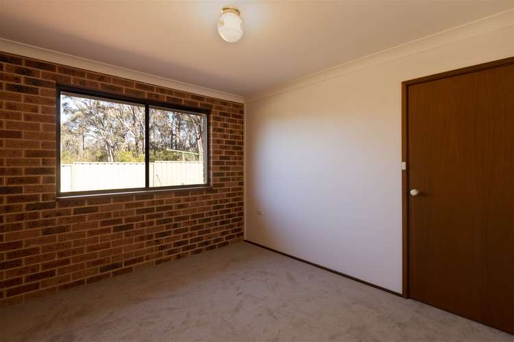 Fifth view of Homely house listing, 21/92-110 Lalor Drive, Springwood NSW 2777