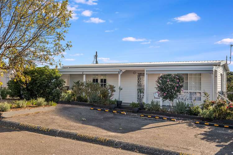 Main view of Homely house listing, 17 Third Avenue, Green Point NSW 2251