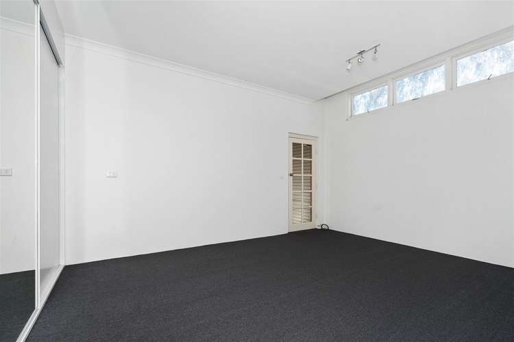 Third view of Homely unit listing, 1/101 Chatham Road, Broadmeadow NSW 2292