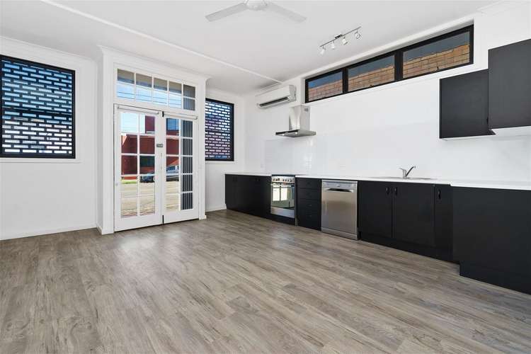 Fourth view of Homely unit listing, 1/101 Chatham Road, Broadmeadow NSW 2292