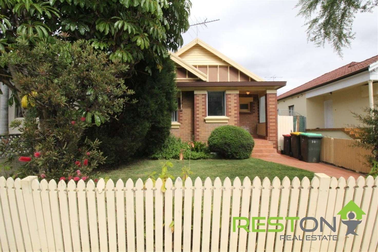 Main view of Homely house listing, 143 Rocky Point Road, Beverley Park NSW 2217