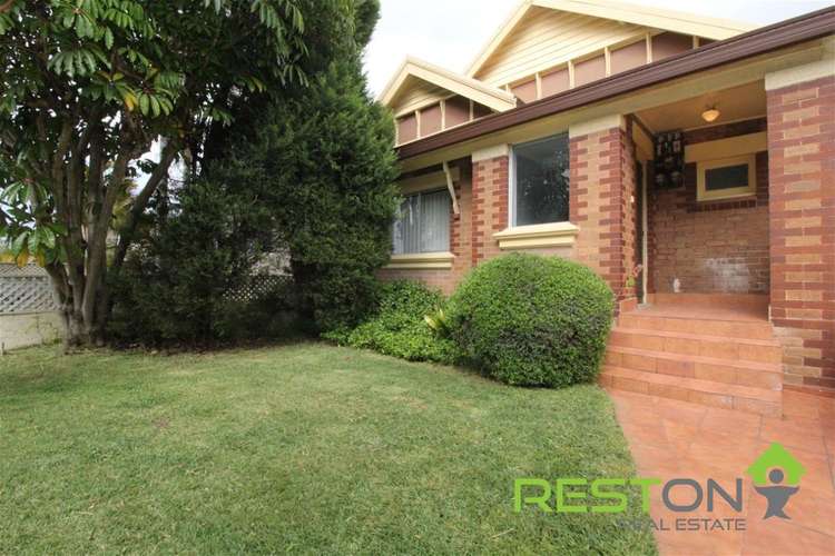 Second view of Homely house listing, 143 Rocky Point Road, Beverley Park NSW 2217