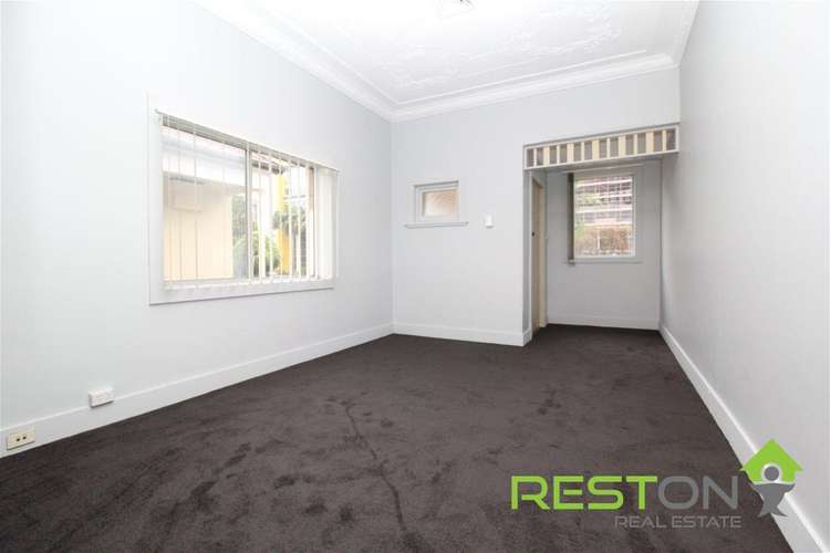 Third view of Homely house listing, 143 Rocky Point Road, Beverley Park NSW 2217
