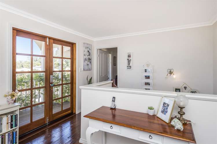 Fifth view of Homely house listing, 14 Carib Way, Falcon WA 6210