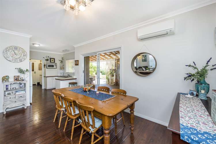 Sixth view of Homely house listing, 14 Carib Way, Falcon WA 6210