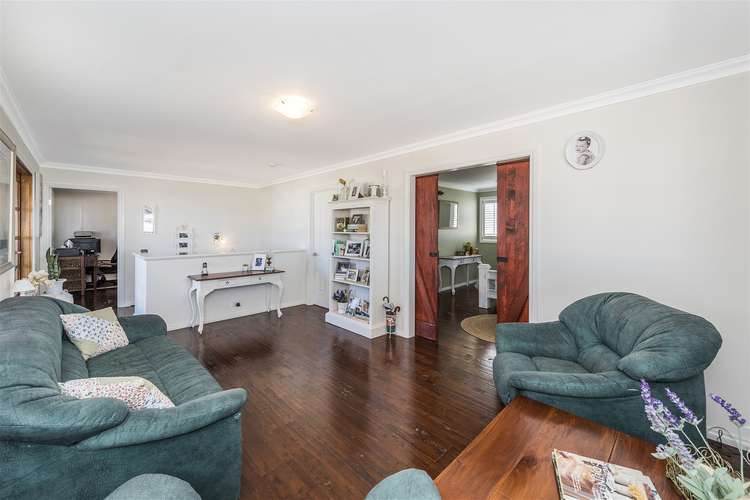 Seventh view of Homely house listing, 14 Carib Way, Falcon WA 6210