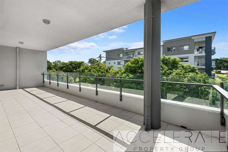 Third view of Homely unit listing, 10/38 Lawley Street, Kedron QLD 4031