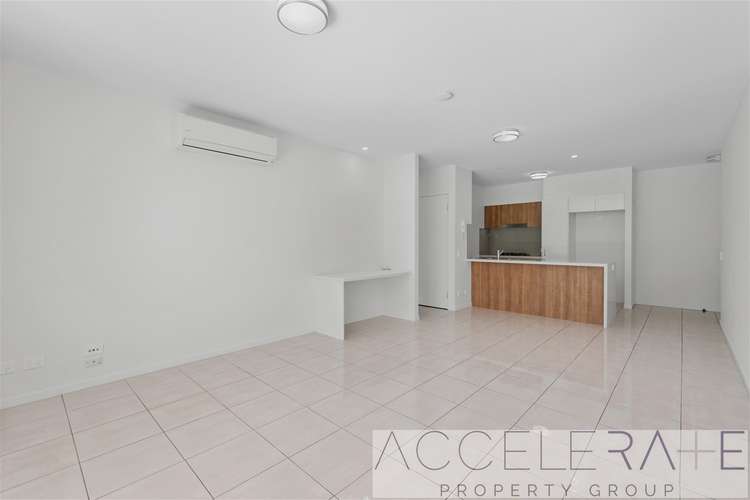 Fourth view of Homely unit listing, 10/38 Lawley Street, Kedron QLD 4031