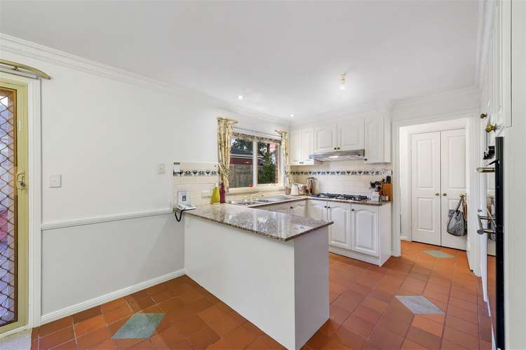 Third view of Homely house listing, 13 Wheat Walk, Delahey VIC 3037